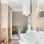 Διαμέρισμα Casa Anastasia By Interhome *