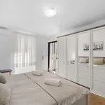 Casa Anastasia By Interhome *