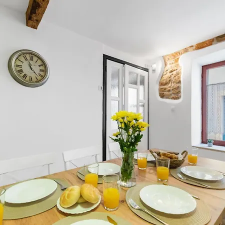 Casa Anastasia By Interhome * Novigrad Istria
