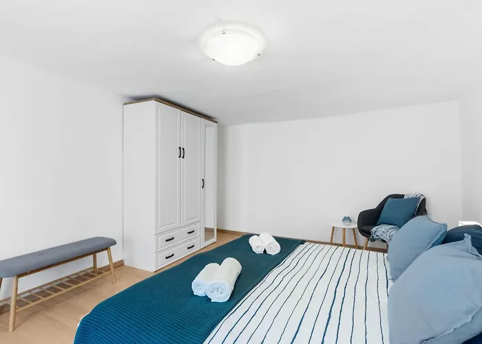 Casa Anastasia By Interhome * Novigrad (Istria)