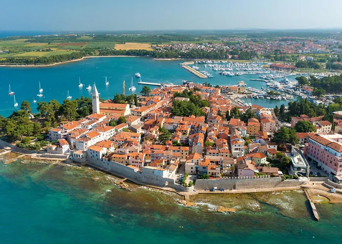 Casa Anastasia By Interhome Apartman