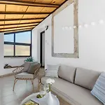 Casa Anastasia By Interhome شقة *