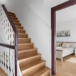 Casa Anastasia By Interhome
