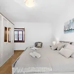 Casa Anastasia By Interhome * Novigrad Istria
