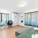 Casa Anastasia By Interhome شقة Novigrad Istria