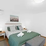 Casa Anastasia By Interhome *