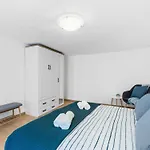 Casa Anastasia By Interhome * Novigrad Istria