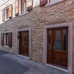 Casa Anastasia By Interhome