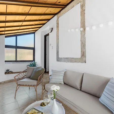 Casa Anastasia By Interhome Apartman *