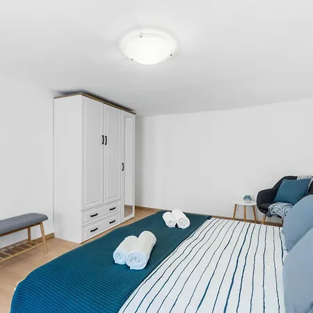 Casa Anastasia By Interhome * Novigrad (Istria)