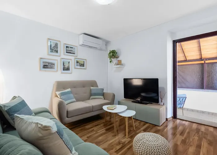Casa Anastasia By Interhome * Novigrad Istria