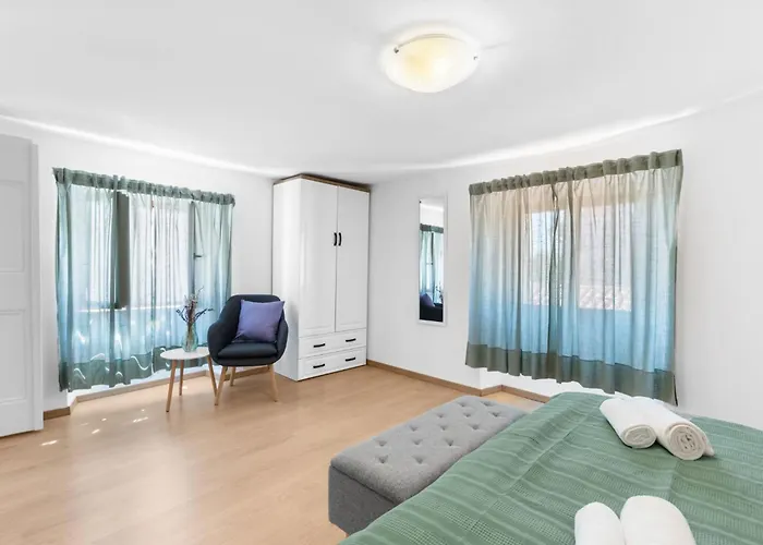 Casa Anastasia By Interhome Appartement Novigrad Istria